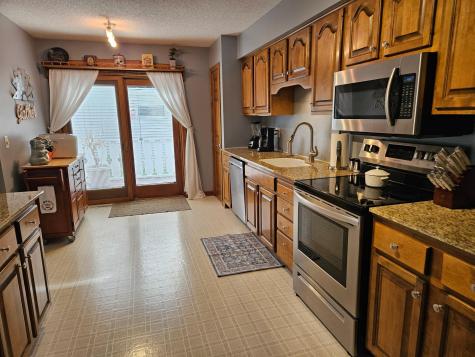 2351 Hallquist Avenue Red Wing MN 55066