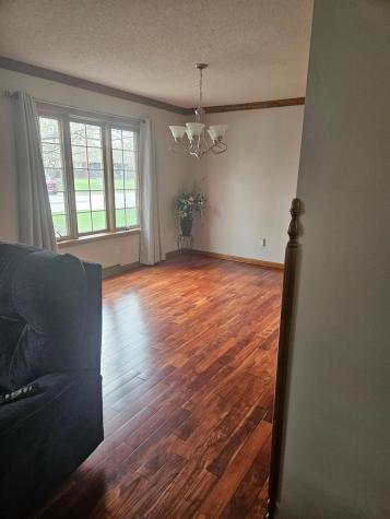 2351 Hallquist Avenue Red Wing MN 55066