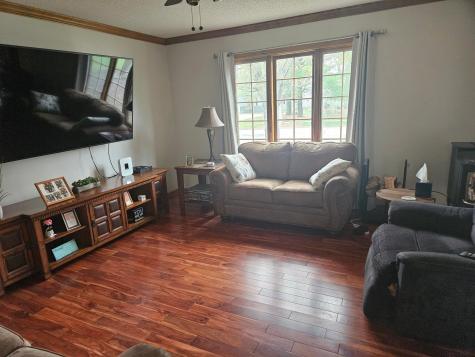 2351 Hallquist Avenue Red Wing MN 55066
