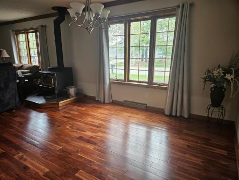 2351 Hallquist Avenue Red Wing MN 55066