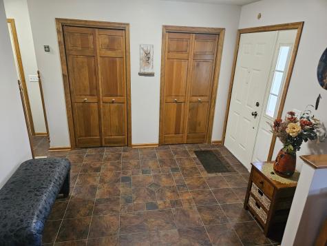 2351 Hallquist Avenue Red Wing MN 55066