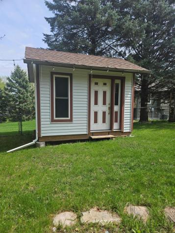 2351 Hallquist Avenue Red Wing MN 55066