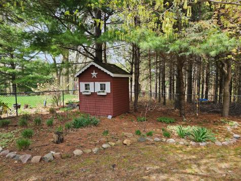 2351 Hallquist Avenue Red Wing MN 55066
