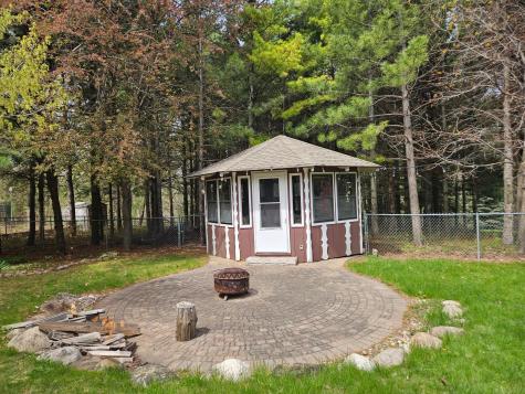 2351 Hallquist Avenue Red Wing MN 55066
