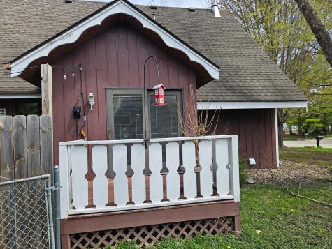 2351 Hallquist Avenue Red Wing MN 55066