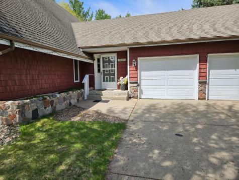 2351 Hallquist Avenue Red Wing MN 55066