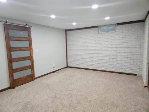 2351 Hallquist Avenue Red Wing MN 55066