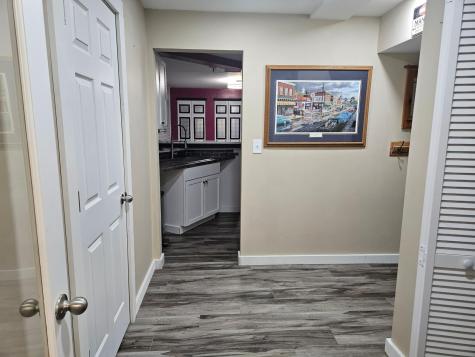 2351 Hallquist Avenue Red Wing MN 55066