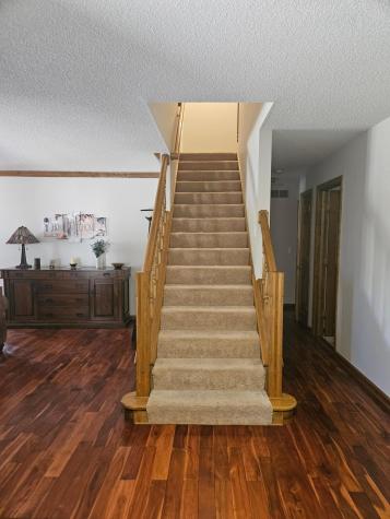 2351 Hallquist Avenue Red Wing MN 55066