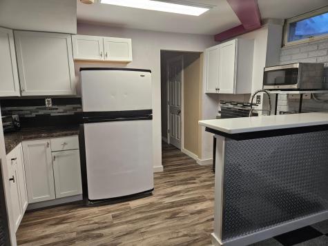2351 Hallquist Avenue Red Wing MN 55066