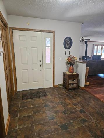2351 Hallquist Avenue Red Wing MN 55066