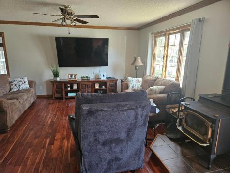 2351 Hallquist Avenue Red Wing MN 55066