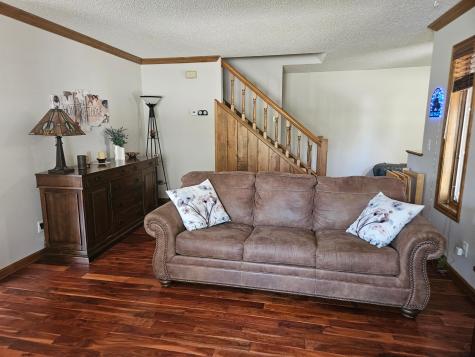 2351 Hallquist Avenue Red Wing MN 55066
