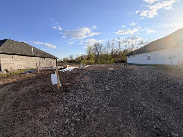 7589 Ocean Avenue Otsego MN 55330