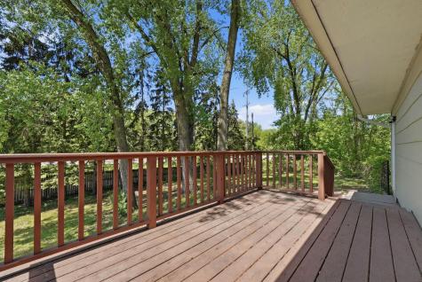 2 E Golden Lake Road Circle Pines MN 55014