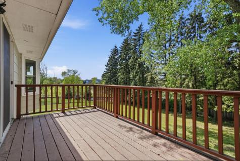 2 E Golden Lake Road Circle Pines MN 55014