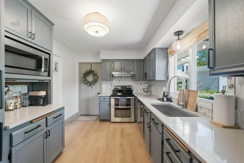 2 E Golden Lake Road Circle Pines MN 55014