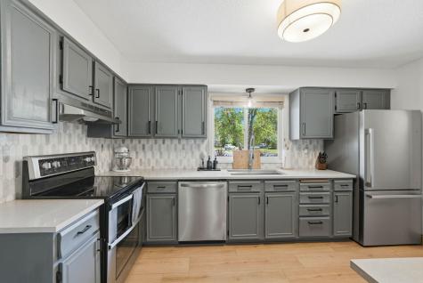 2 E Golden Lake Road Circle Pines MN 55014
