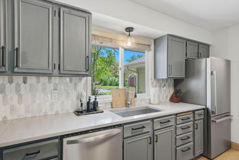 2 E Golden Lake Road Circle Pines MN 55014