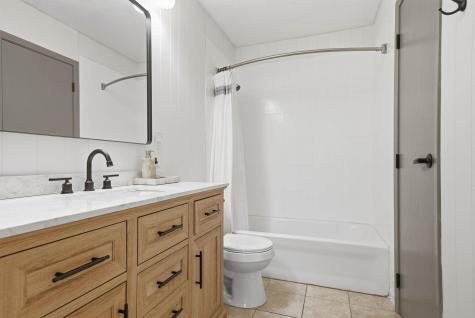 2 E Golden Lake Road Circle Pines MN 55014