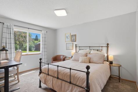 2 E Golden Lake Road Circle Pines MN 55014