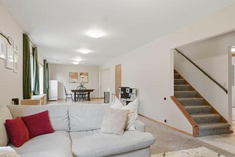2 E Golden Lake Road Circle Pines MN 55014