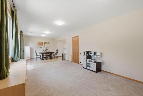 2 E Golden Lake Road Circle Pines MN 55014