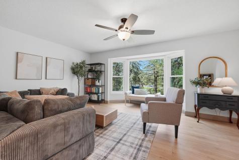 2 E Golden Lake Road Circle Pines MN 55014