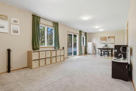 2 E Golden Lake Road Circle Pines MN 55014