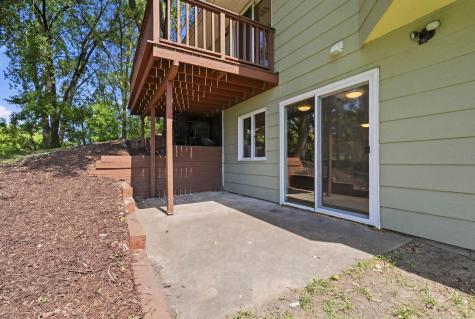 2 E Golden Lake Road Circle Pines MN 55014