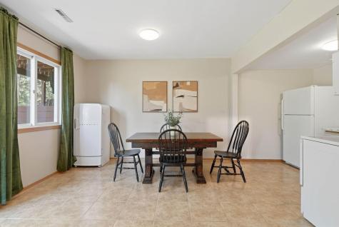 2 E Golden Lake Road Circle Pines MN 55014