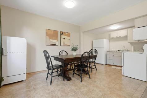 2 E Golden Lake Road Circle Pines MN 55014