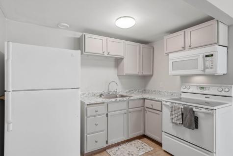 2 E Golden Lake Road Circle Pines MN 55014