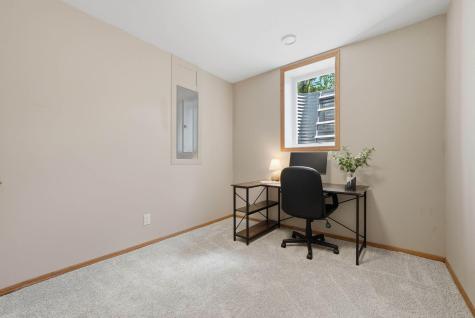 2 E Golden Lake Road Circle Pines MN 55014