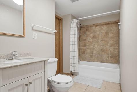 2 E Golden Lake Road Circle Pines MN 55014