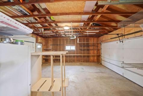 2 E Golden Lake Road Circle Pines MN 55014