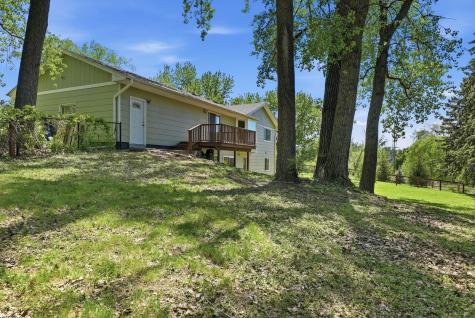 2 E Golden Lake Road Circle Pines MN 55014