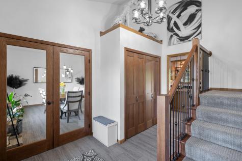 1416 Pinefield Court White Bear Lake MN 55110
