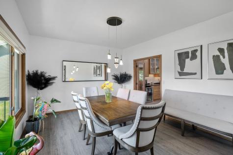 1416 Pinefield Court White Bear Lake MN 55110