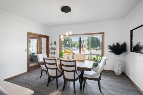 1416 Pinefield Court White Bear Lake MN 55110