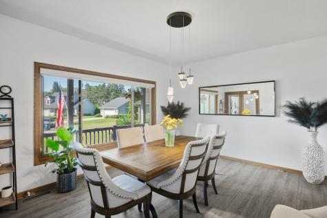 1416 Pinefield Court White Bear Lake MN 55110