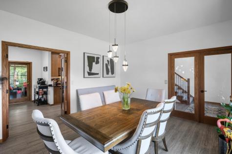 1416 Pinefield Court White Bear Lake MN 55110