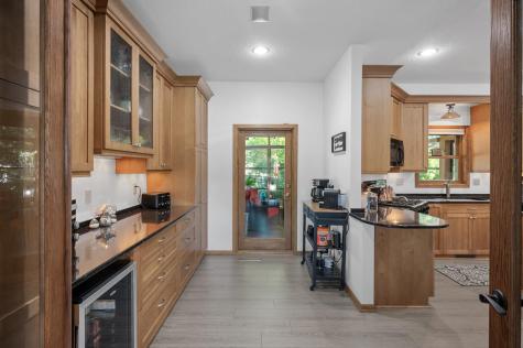 1416 Pinefield Court White Bear Lake MN 55110