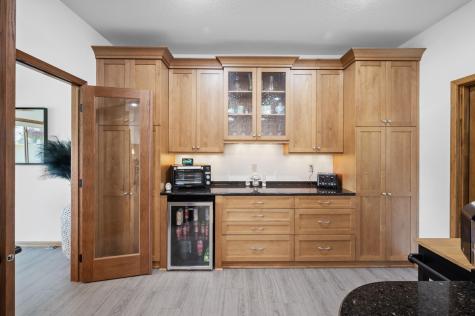 1416 Pinefield Court White Bear Lake MN 55110