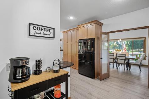 1416 Pinefield Court White Bear Lake MN 55110