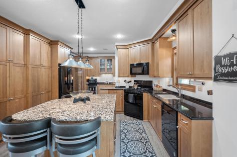 1416 Pinefield Court White Bear Lake MN 55110