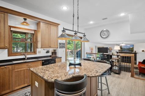 1416 Pinefield Court White Bear Lake MN 55110