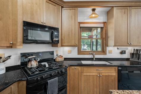 1416 Pinefield Court White Bear Lake MN 55110