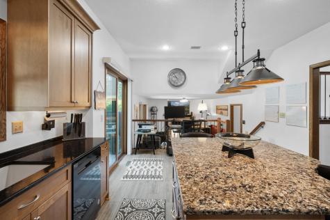 1416 Pinefield Court White Bear Lake MN 55110