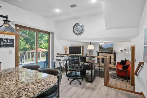 1416 Pinefield Court White Bear Lake MN 55110